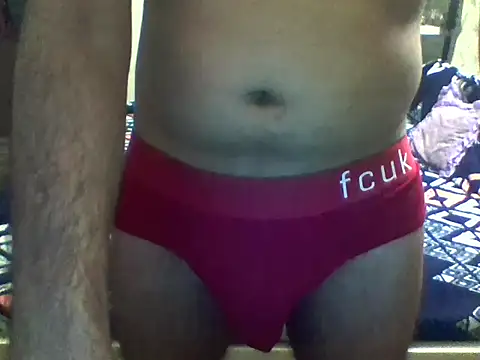 secretoxoxo online show from 02.14.26