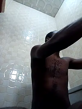 kaychrisk online show from 01.23.25