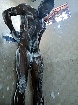 kaychrisk online show from 01.24.25