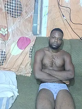 kaychrisk online show from 02.01.25