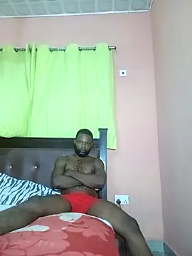 kaychrisk online show from 02.21.25