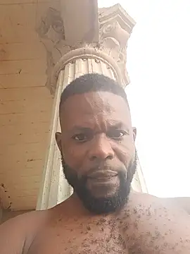 kaychrisk online show from 02.21.25