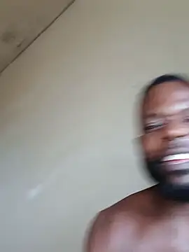 kaychrisk online show from 02.21.25