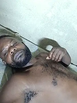 kaychrisk online show from 03.05.25