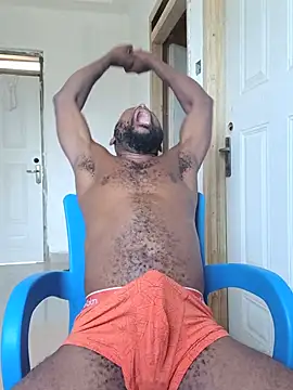 kaychrisk online show from 03.05.25