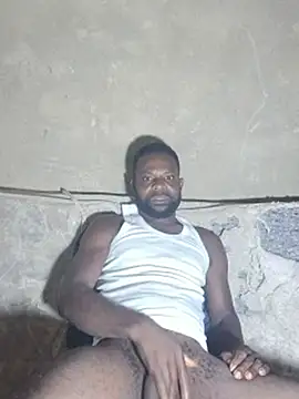 kaychrisk online show from 03.14.25