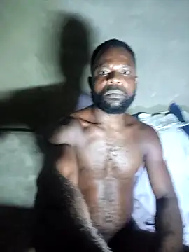 kaychrisk online show from 03.16.25