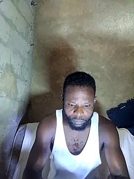 kaychrisk online show from 03.22.25