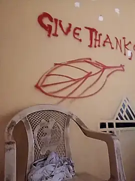 kaychrisk online show from 10.02.25