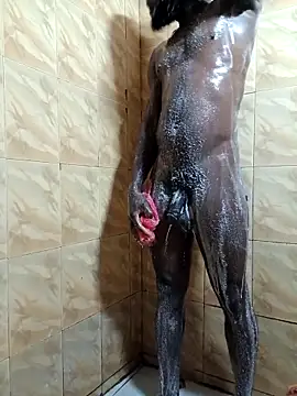 kaychrisk online show from 10.14.25