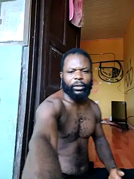 kaychrisk online show from 10.21.25