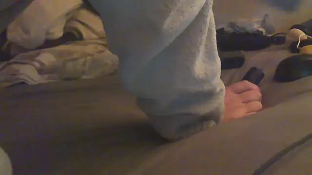 Snapshot of nymphoer1982 chatting on 02.28.26 nymphoer1982 online show from 02.28.26