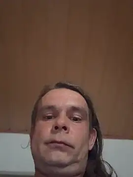 nymphoer1982 online show from 07.03.26