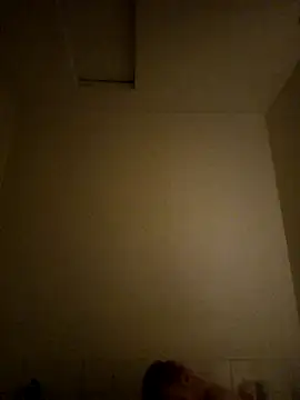 britishjosh online show from 02.11.25