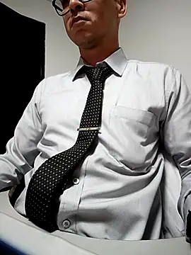 Business dickkk online show from 04.23.26