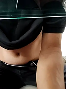 Business dickkk online show from 06.10.26