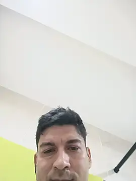 Business dickkk online show from 06.20.26