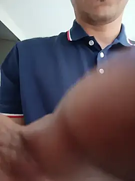 Business dickkk online show from 06.26.26
