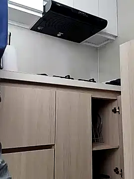 Business dickkk online show from 07.01.26
