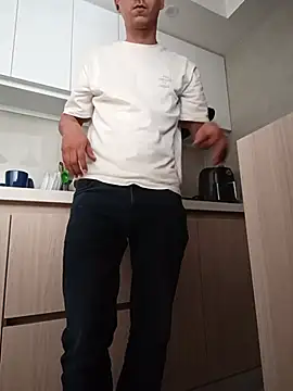 Business dickkk online show from 07.06.26