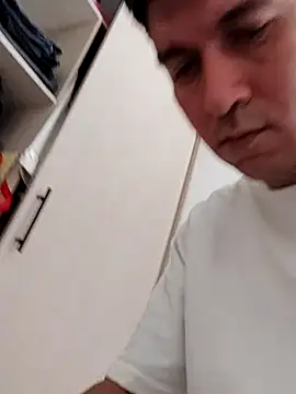 Business dickkk online show from 07.07.26