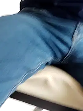 Business dickkk online show from 07.09.26