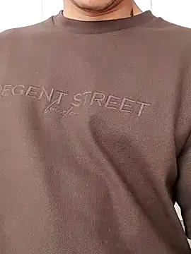 Business dickkk online show from 07.14.26