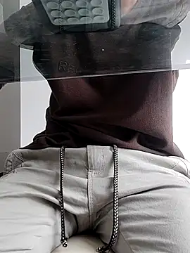 Business dickkk online show from 07.16.26
