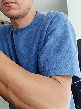 Business dickkk online show from 07.17.26