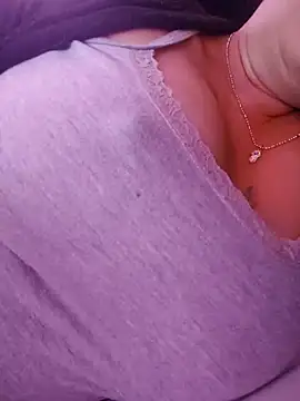 Mariana 444 online show from 12.10.24