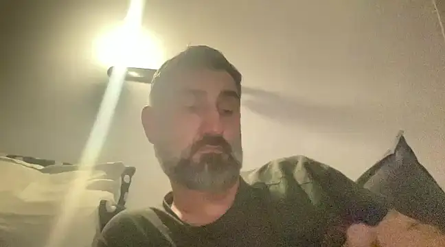 Snapshot of danyiony chatting on 03.16.25 danyiony online show from 03.16.25