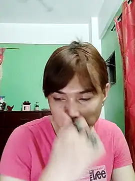 QueenSoreal online show from 09.24.25