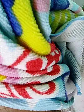 QueenSoreal online show from 09.25.25