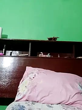 QueenSoreal online show from 10.01.25