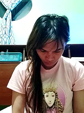 QueenSoreal online show from 01.15.26