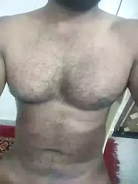 delhi-service online show from 09.23.25