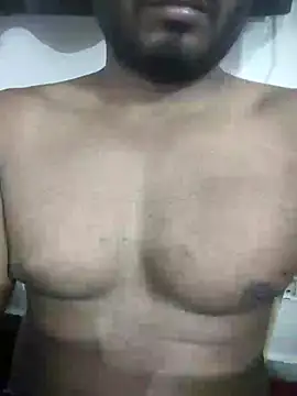 delhi-service online show from 10.01.25