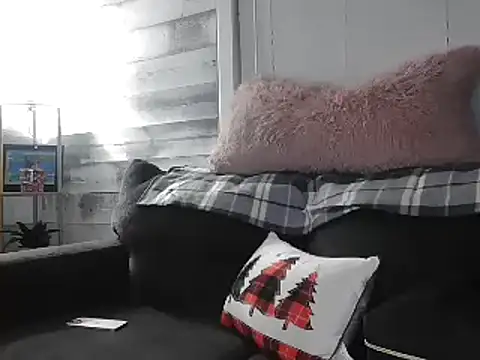 AshleyRain online show from 12.23.25