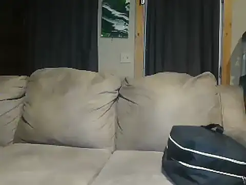 AshleyRain online show from 02.04.26