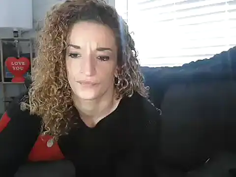 AshleyRain online show from 02.07.26