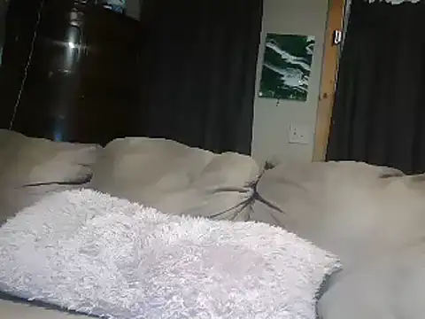 AshleyRain online show from 03.02.26