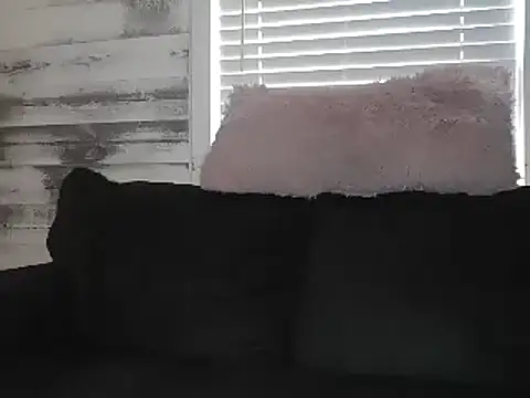 AshleyRain online show from 06.18.26