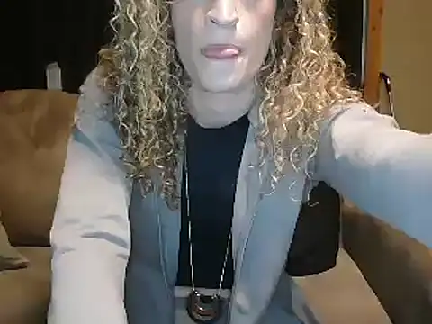 AshleyRain online show from 07.28.26