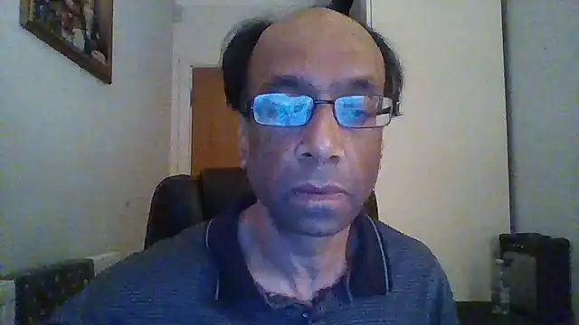 Snapshot of rauncher1 chatting on 01.22.25 rauncher1 online show from 01.22.25