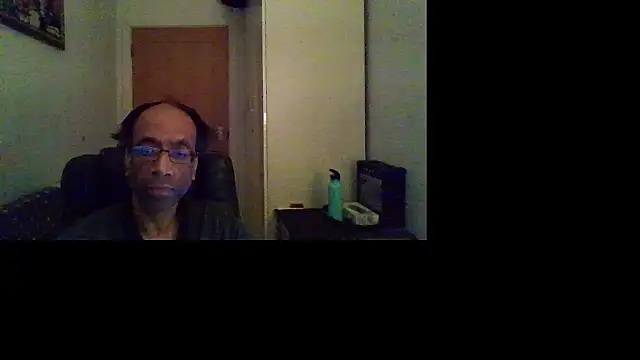 rauncher1 online show from 01.08.26