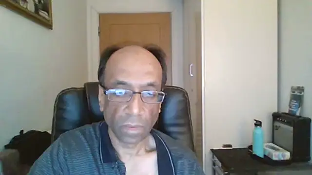 rauncher1 online show from 02.21.26