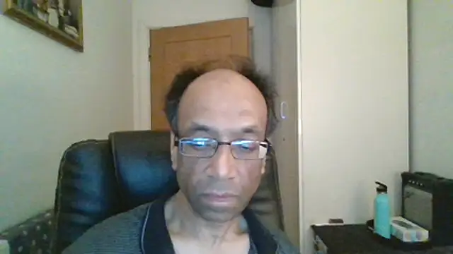 rauncher1 online show from 02.22.26