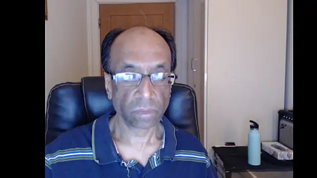 rauncher1 online show from 04.26.26