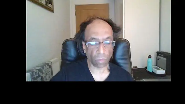 rauncher1 online show from 05.28.26
