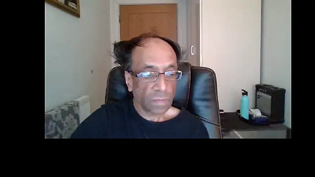 rauncher1 online show from 06.16.26